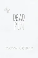 Dead Pen