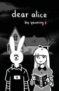 Dear Alice