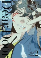 Dear. Door (Comic) Vol. 2 — Boys Love