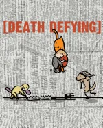Death Defying