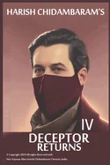 Deceptor Returns: IV