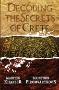Decoding the Secrets of Crete