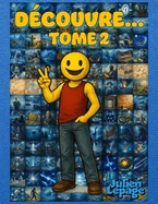Decouvre... tome 2