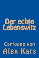 Der echte Lebenswitz