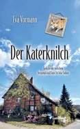 Der Katerknilch: Gedichte mit tierischem Vergnugen