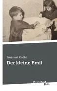 Der kleine Emil — Graphic Novels