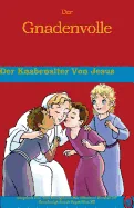 Der Knabenalter von Jesus