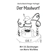 Der Maulwurf: Softcover