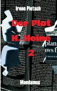 Der Plot H. Heine 2 — Graphic Novels