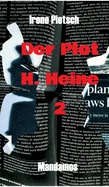 Der Plot H. Heine 2