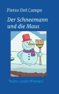 Der Schneemann und die Maus