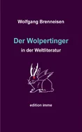 Der Wolpertinger in der Weltliteratur — Graphic Novels