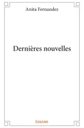 Dernieres nouvelles