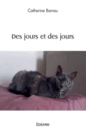 Des jours et des jours