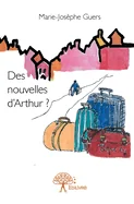 Des nouvelles d'Arthur ?