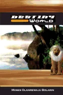 Destiny World: Standard Edition