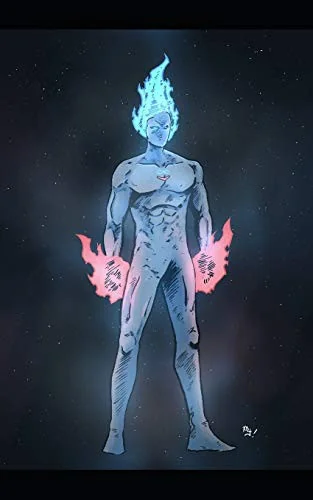 Destroval Ascended