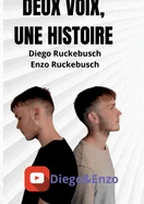 Deux voix, une histoire