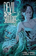 Devil on My Shoulder