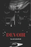 Devoir