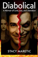Diabolical — Biography Memoir