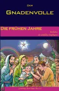 Die Fruhen Jahre — Religious Comics