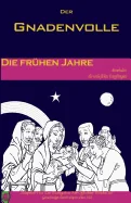 Die Fruhen Jahre