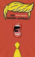 Die Grump-Affare