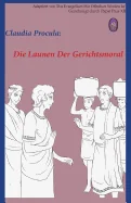 Die Launen Der Gerichtsmoral