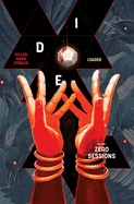 Die: Loaded Volume 1: Zero Sessions