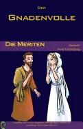 Die Meriten