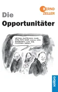 Die Opportunitater