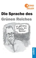 Die Sprache des Grunen Reiches