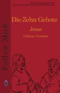 Die Zehn Gebote