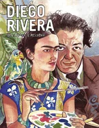 Diego Rivera (Spanish Edition) — Biography Memoir