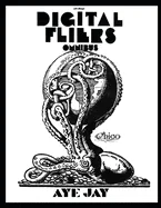 Digital Fliers Omnibus — Graphic Novels