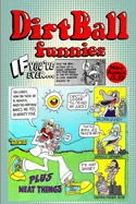 Dirtball Funnies