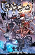 Dirty Deeds #1