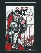 Divine KiNGDoM: Semper Fi Domino