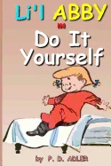 Do It Yourself — Graphic Novels