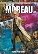 Doctor Moreau MD