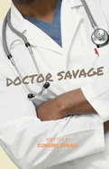 Doctor Savage