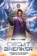Doctor Who: Circuit Breaker
