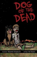Dog of the Dead