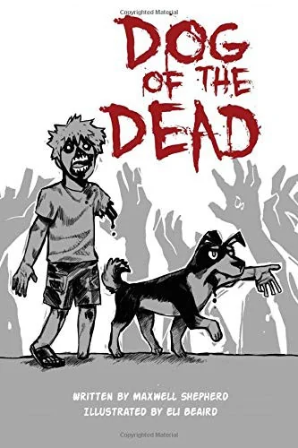 Dog of the Dead