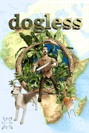 Dogless — Graphic Novels