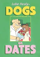 Dogs on Dates