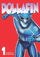 Dollafin 1