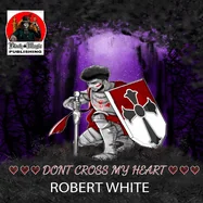 Dont Cross My Heart