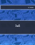 Doodle — Manga